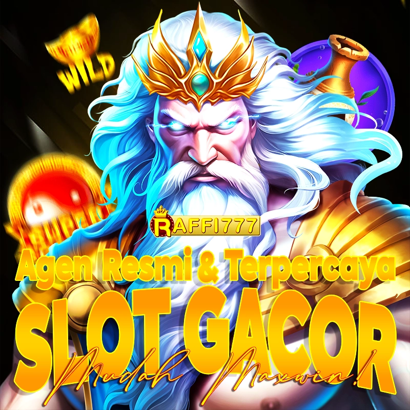 RAFFI777 🔥 Deretan Epic Games Terbaik Paling Gacor Layak Dicoba!